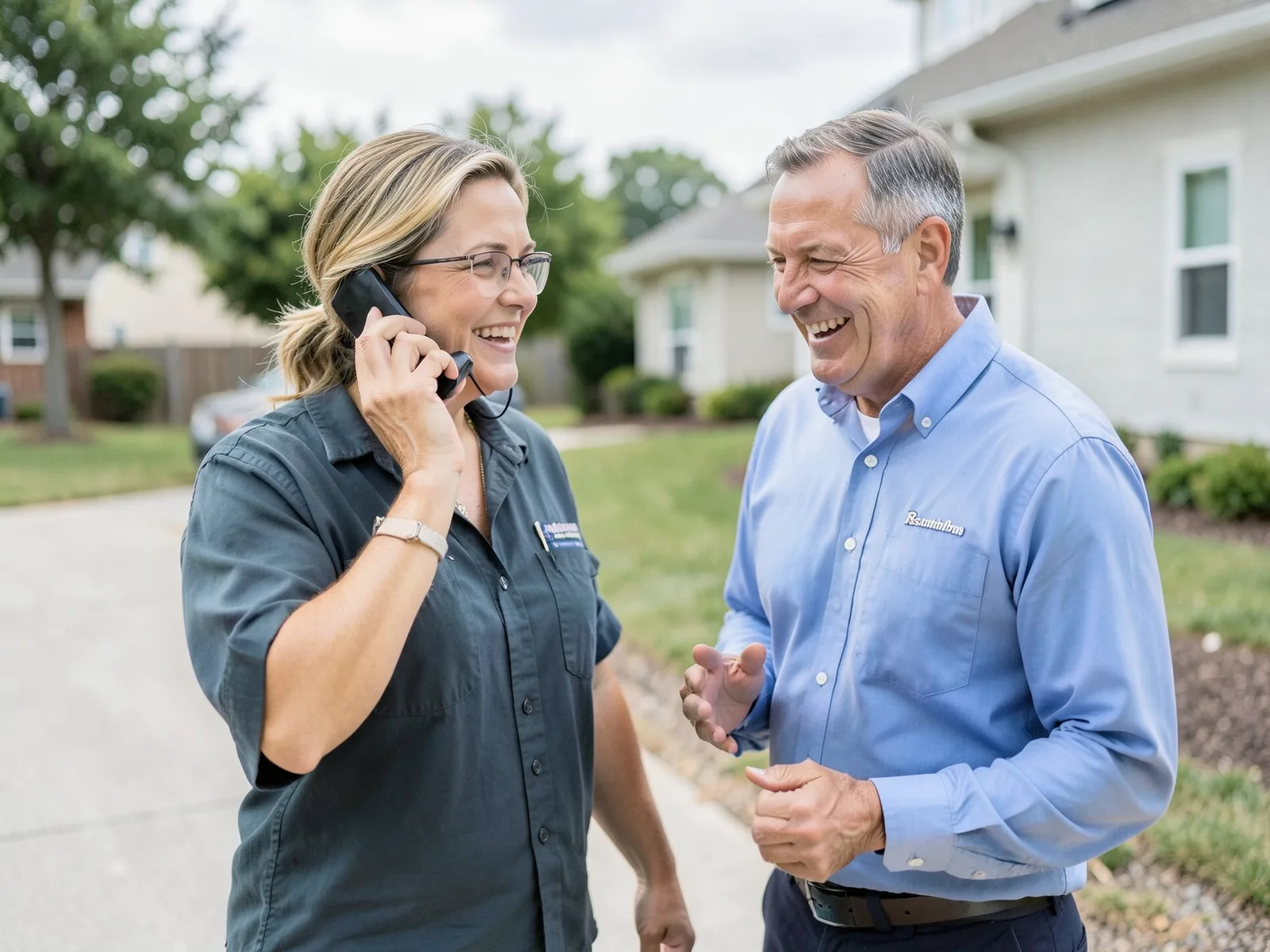 Frequently Asked Questions About Assessment And Inspection in Litchfield, ME
